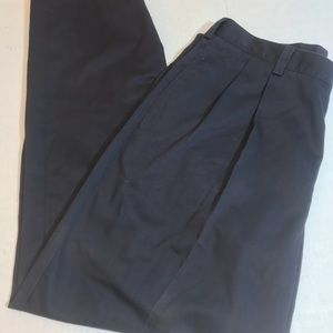 Vintage Tommy Hilfiger with Lion Crest DISCOUNTED